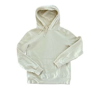 Richer Poorer hoodie unisex size M